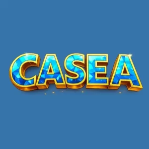 Casea Casino logo