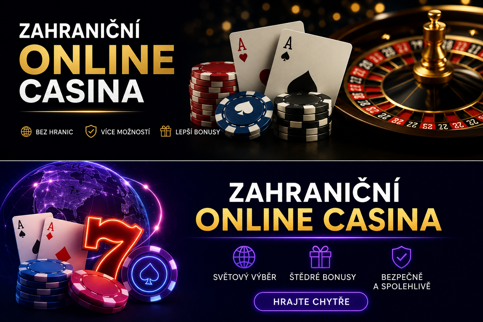 Kontrola bezpečnosti a limitů online hraní